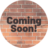 Coming Soon! (1)