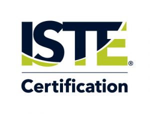 ISTE-Cert-Logo Full color