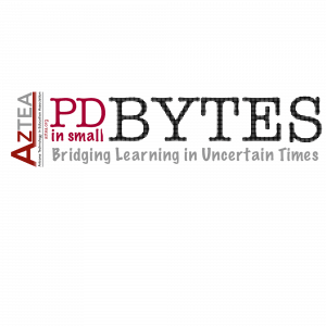 PD in Small Bytes-logo