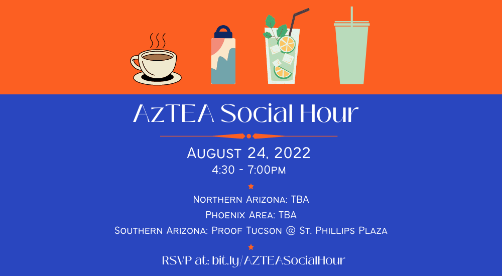 AzTEA social hour (1000 × 550 px) (1) – AzTEA