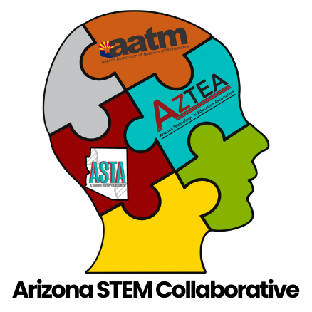 AzTEA