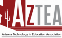 AzTEA Logo